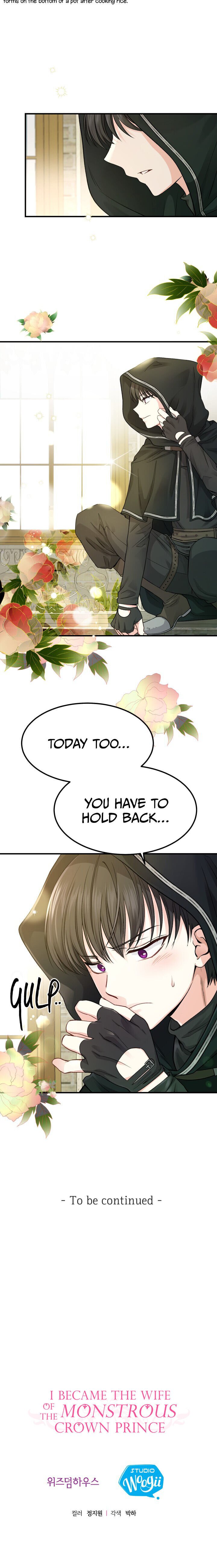 Chapter 16 - Image 22
