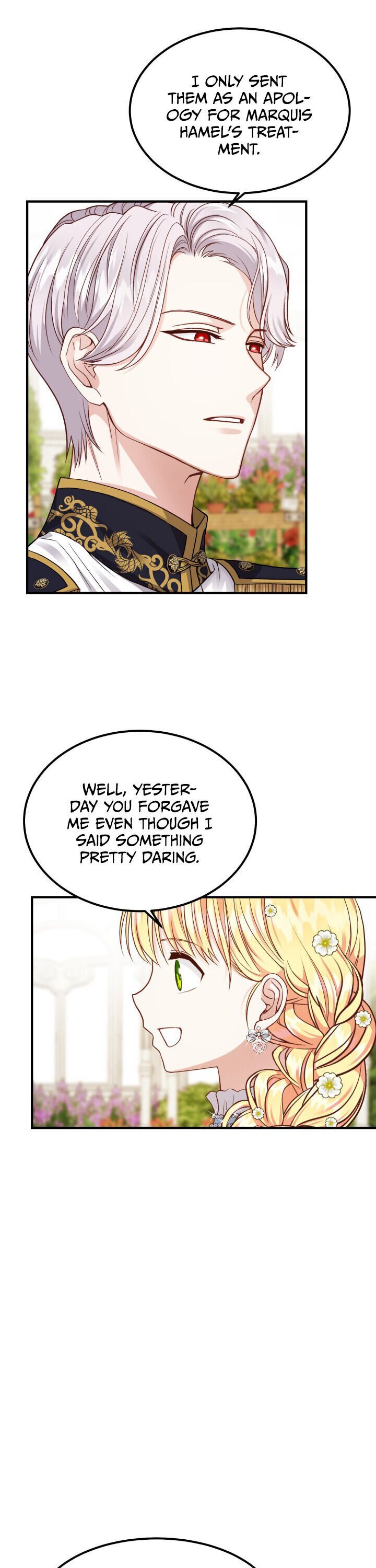 Chapter 16 - Image 3