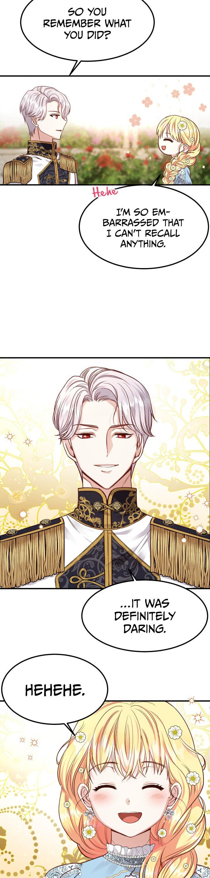Chapter 16 - Image 4