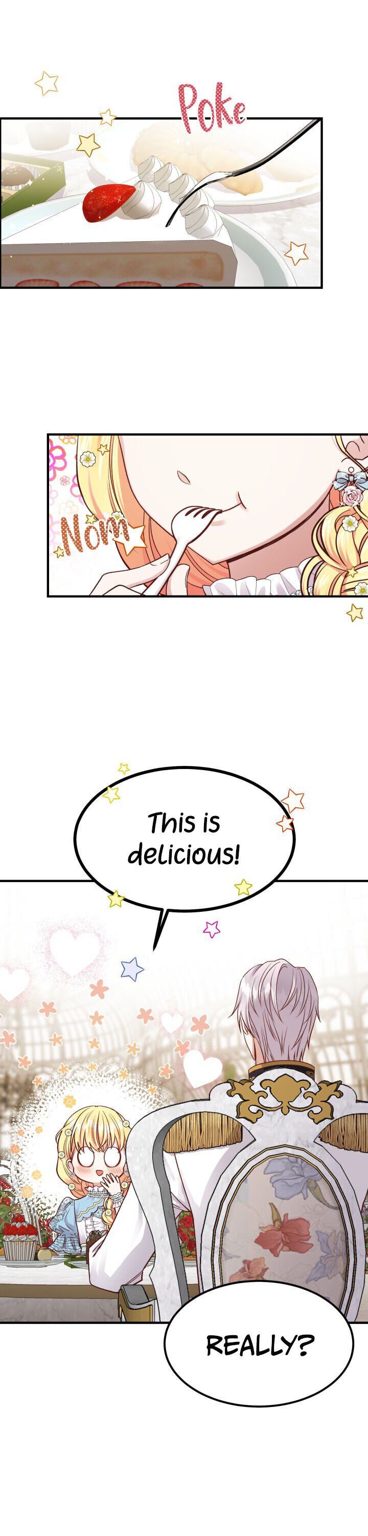 Chapter 16 - Image 6