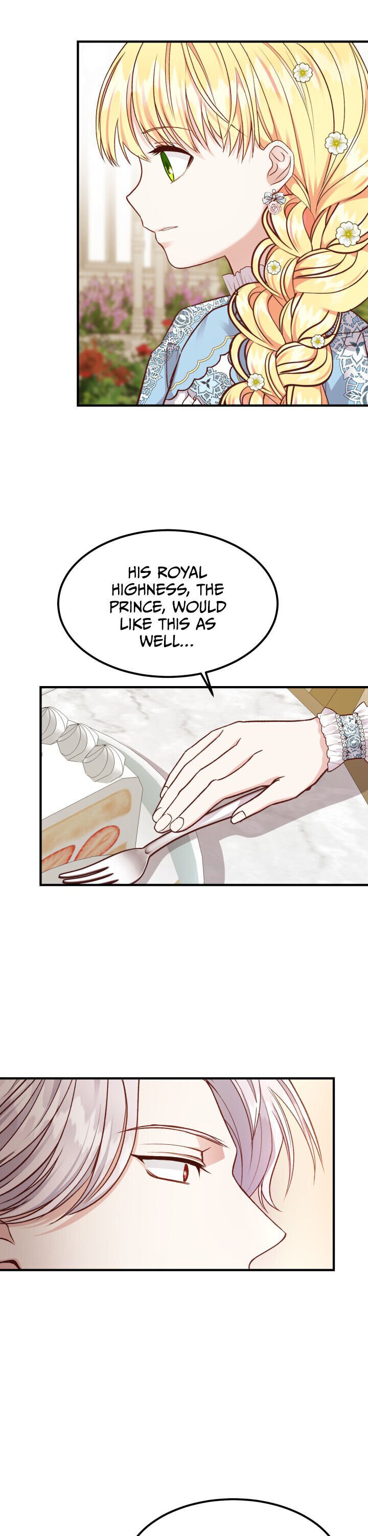 Chapter 16 - Image 7