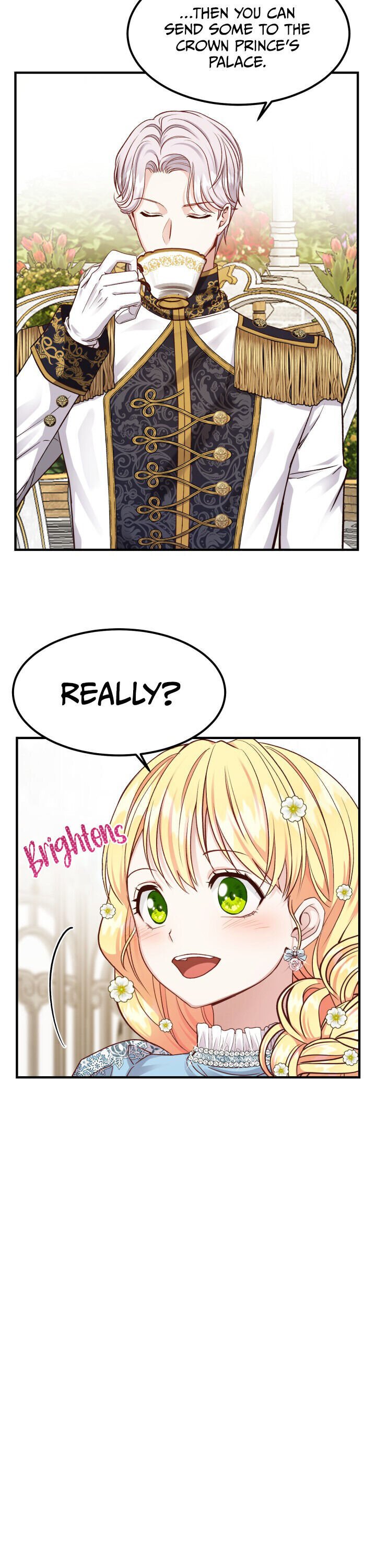 Chapter 16 - Image 8