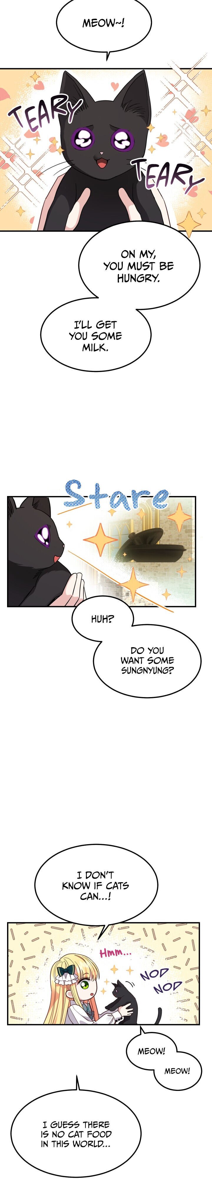 Chapter 17 - Image 11