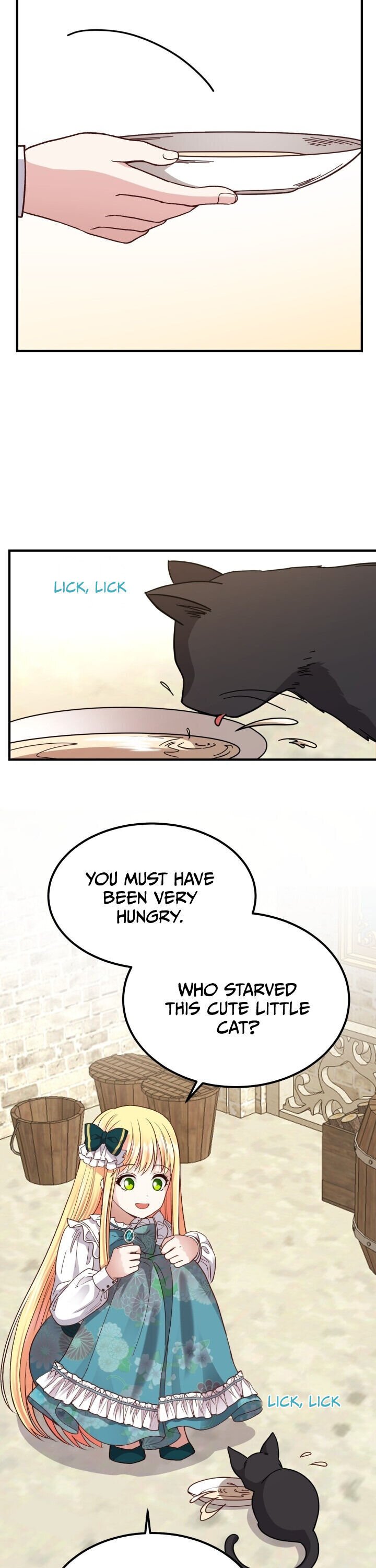 Chapter 17 - Image 13