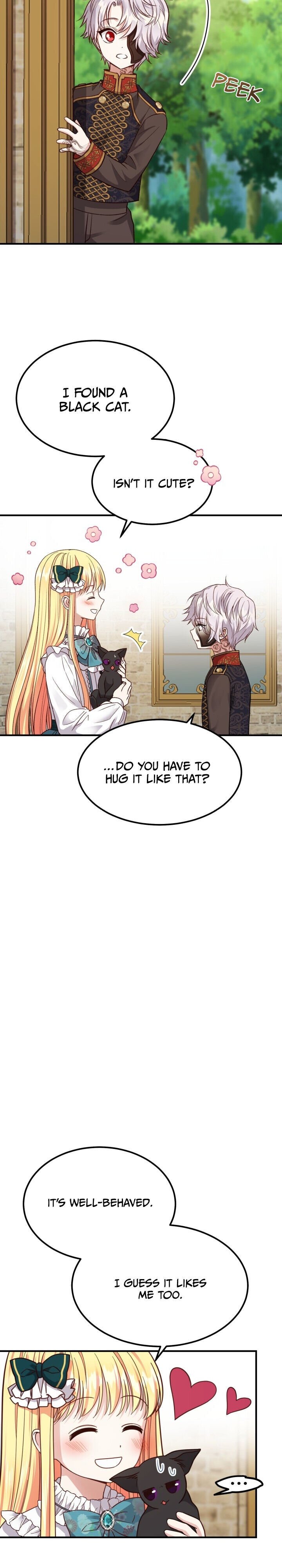 Chapter 17 - Image 15