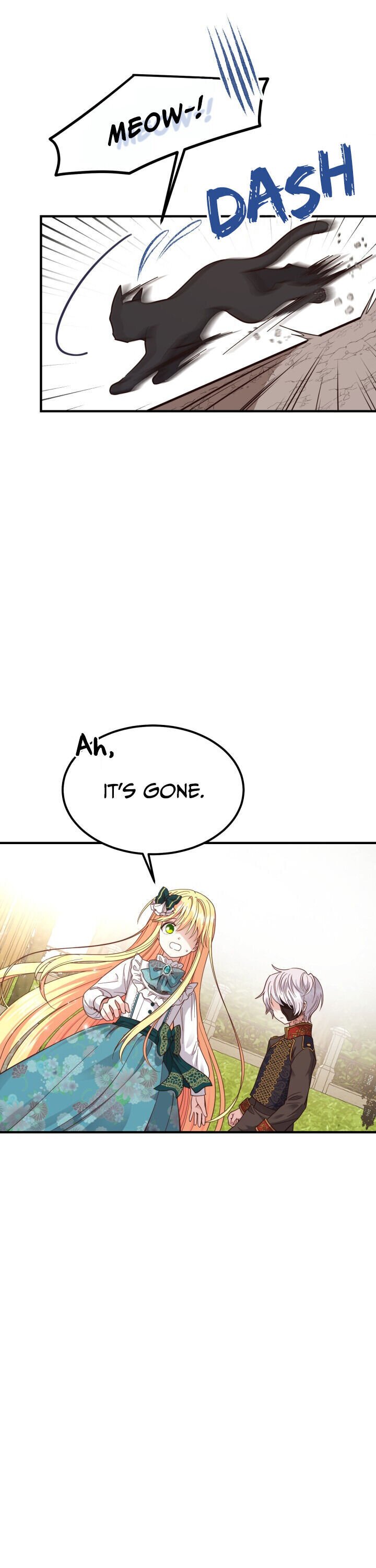 Chapter 17 - Image 17