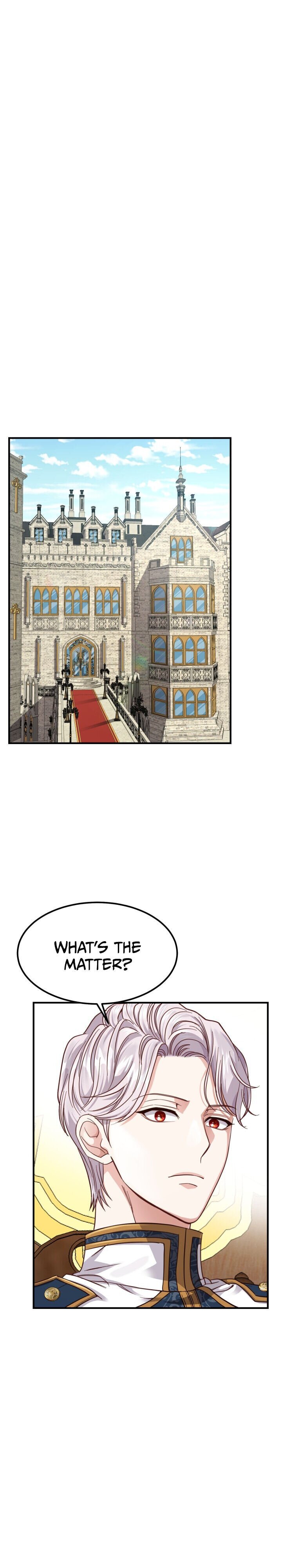 Chapter 17 - Image 19
