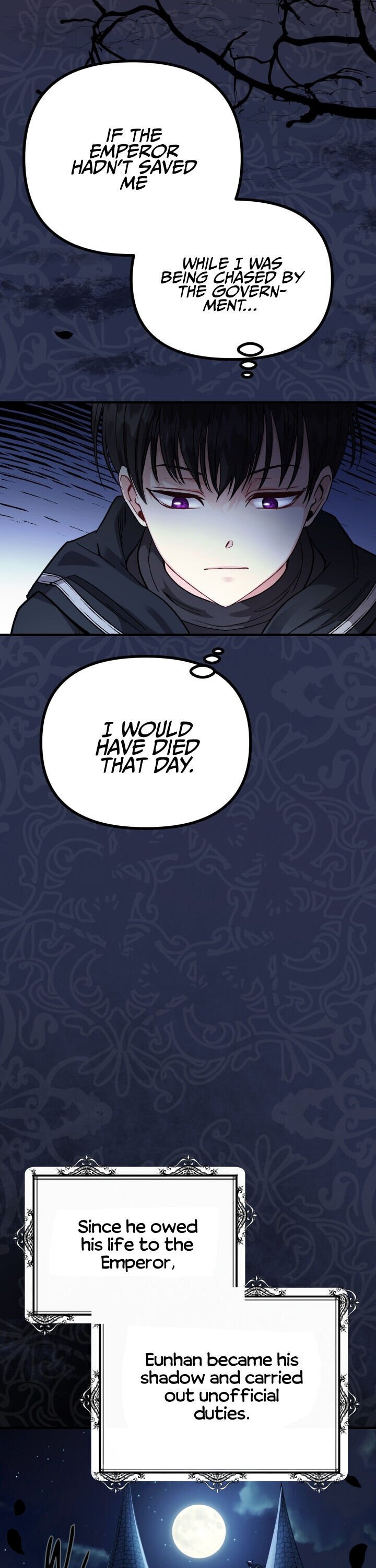 Chapter 17 - Image 2