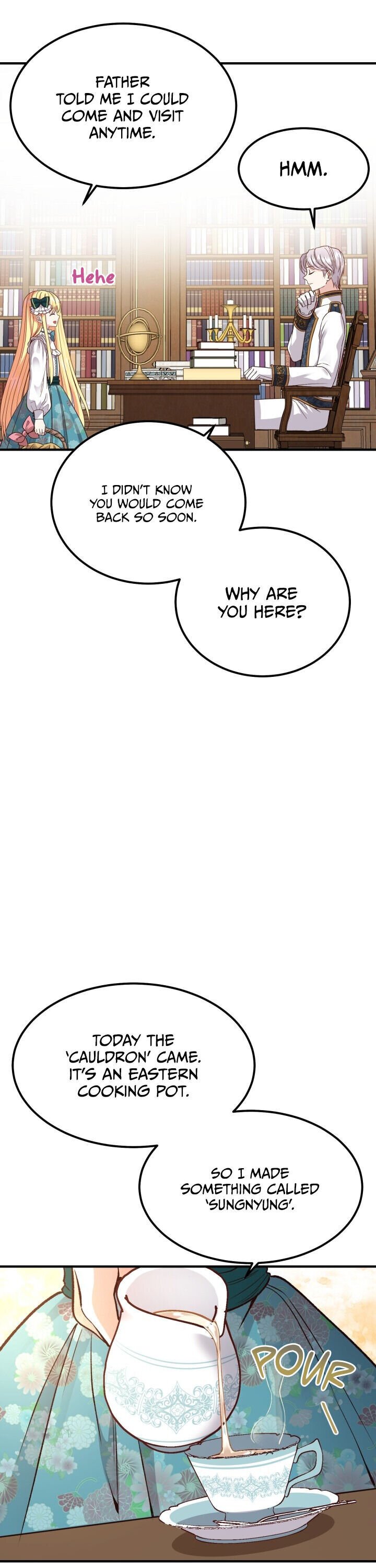 Chapter 17 - Image 20