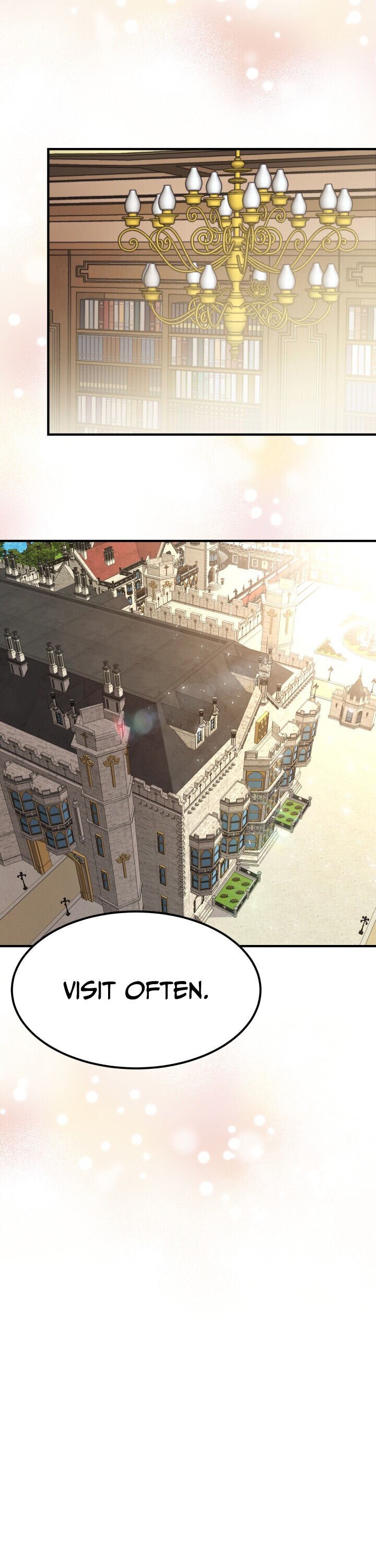 Chapter 17 - Image 23