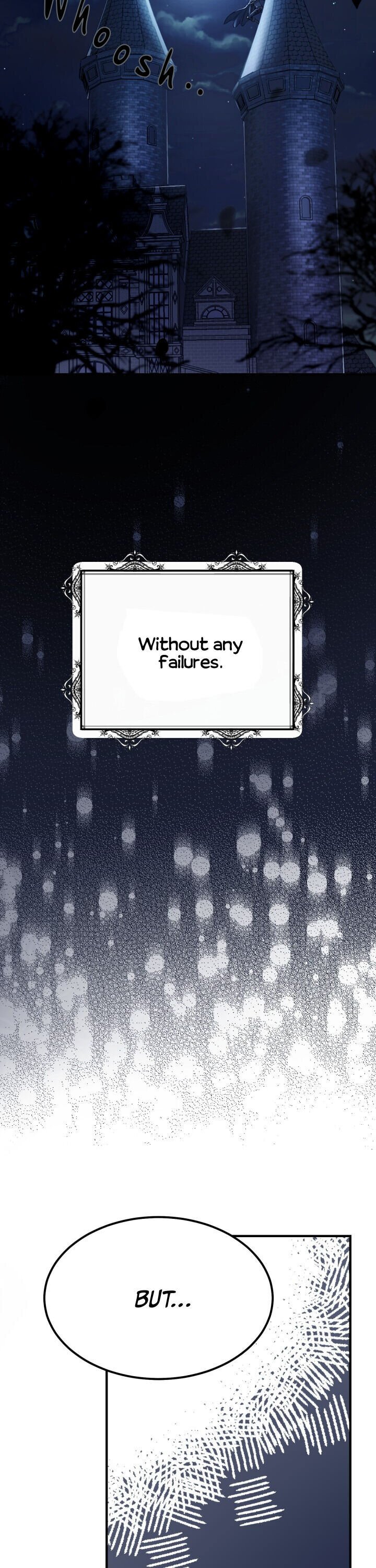 Chapter 17 - Image 3