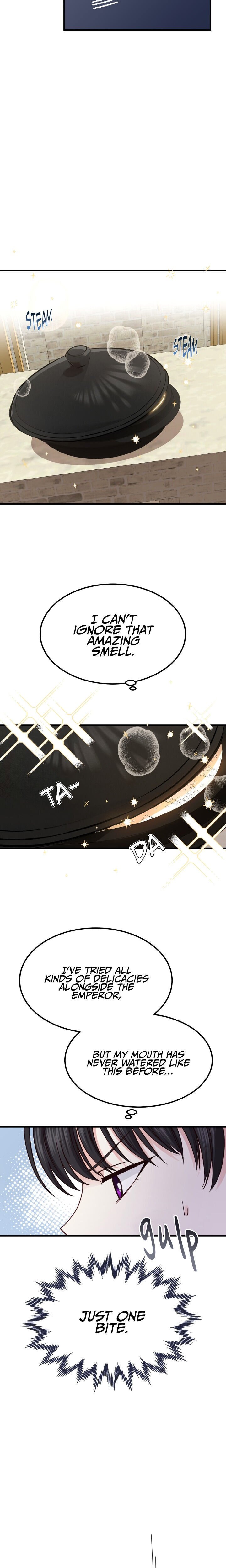 Chapter 17 - Image 4