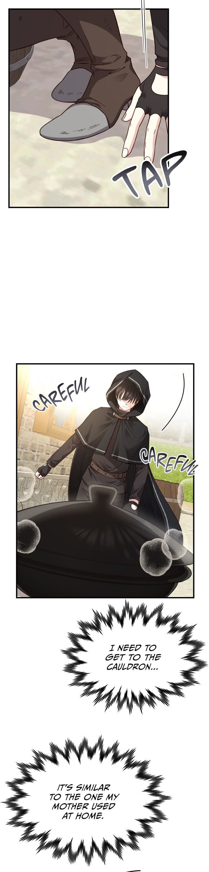 Chapter 17 - Image 5