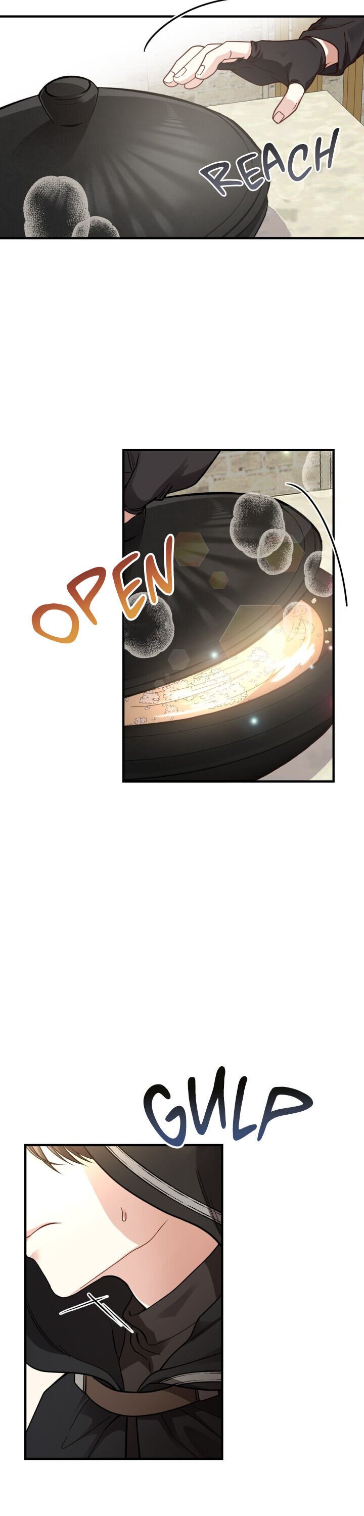 Chapter 17 - Image 6