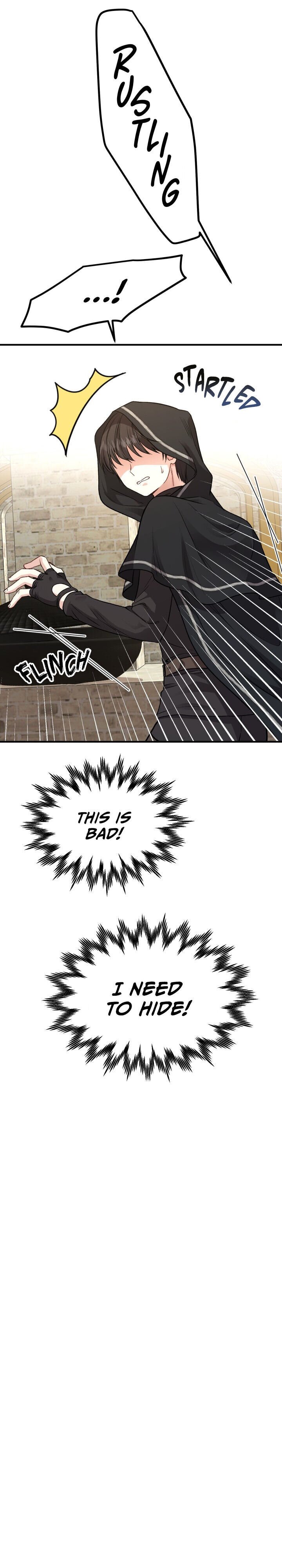 Chapter 17 - Image 7