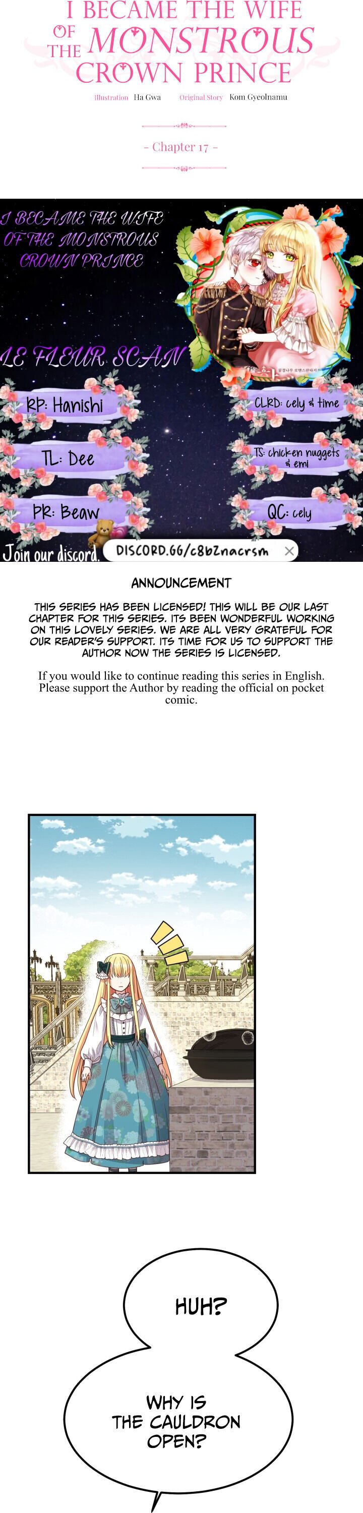 Chapter 17 - Image 8