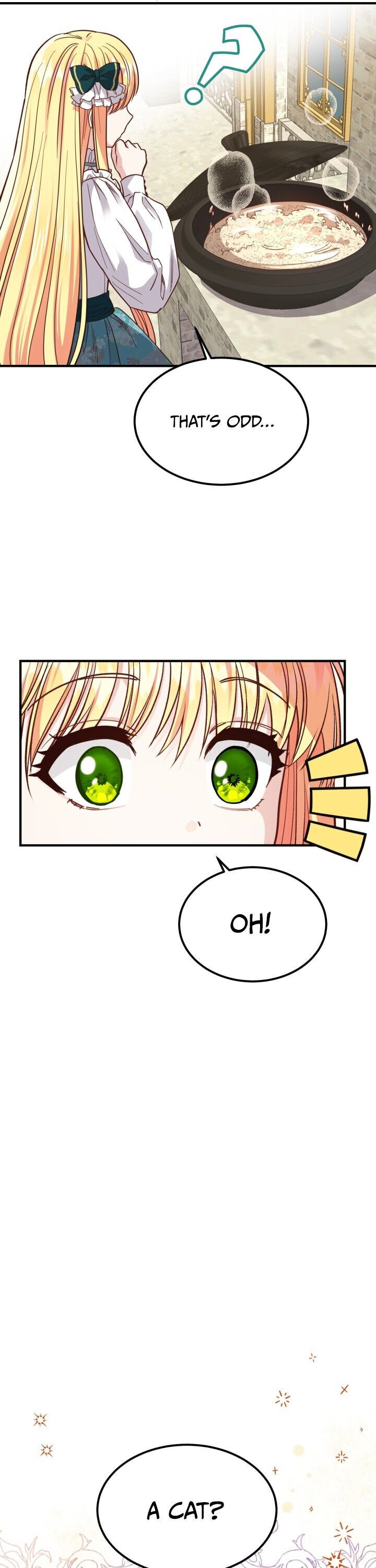 Chapter 17 - Image 9