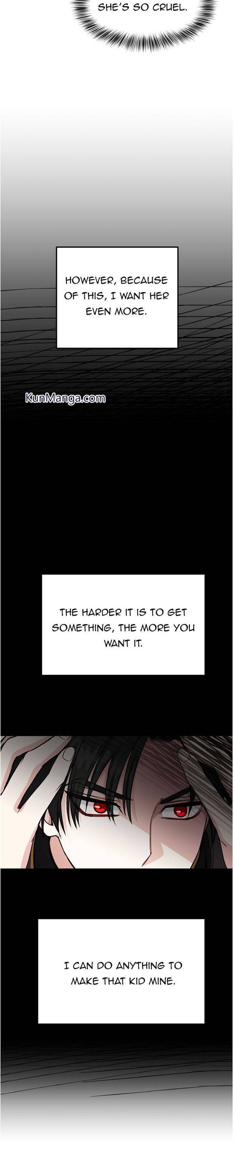 Chapter 18 - Image 10