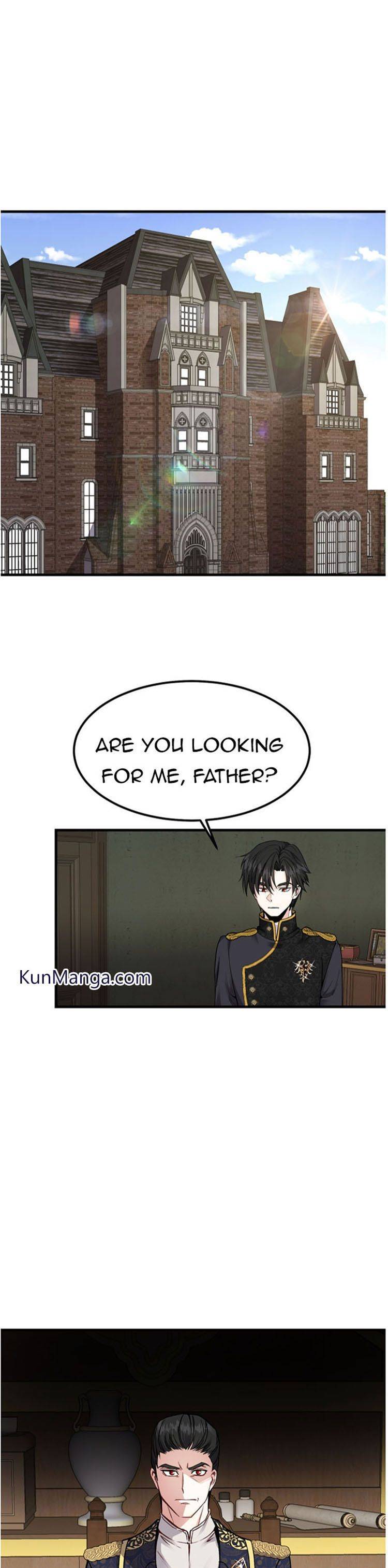 Chapter 18 - Image 11