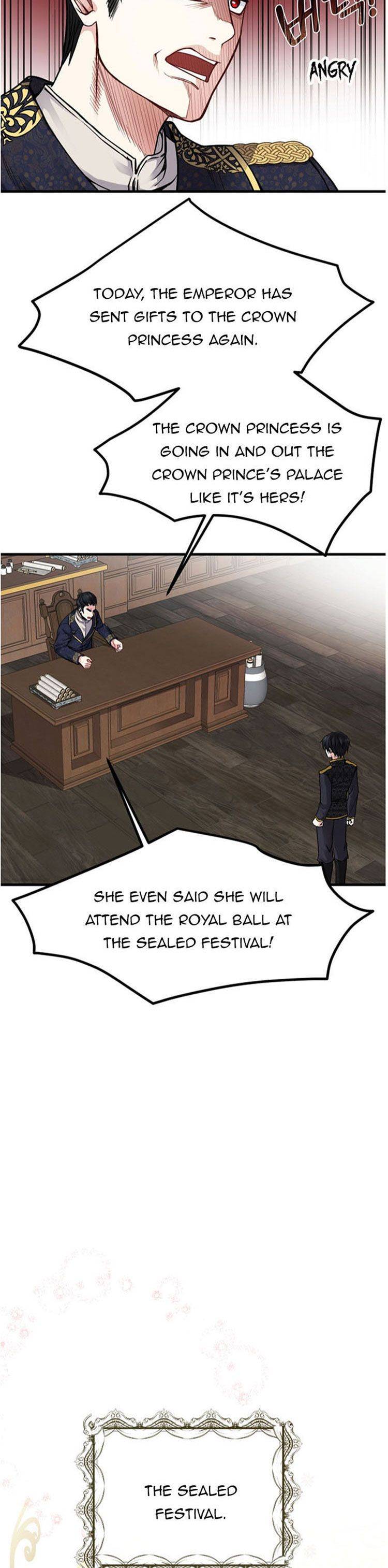 Chapter 18 - Image 13