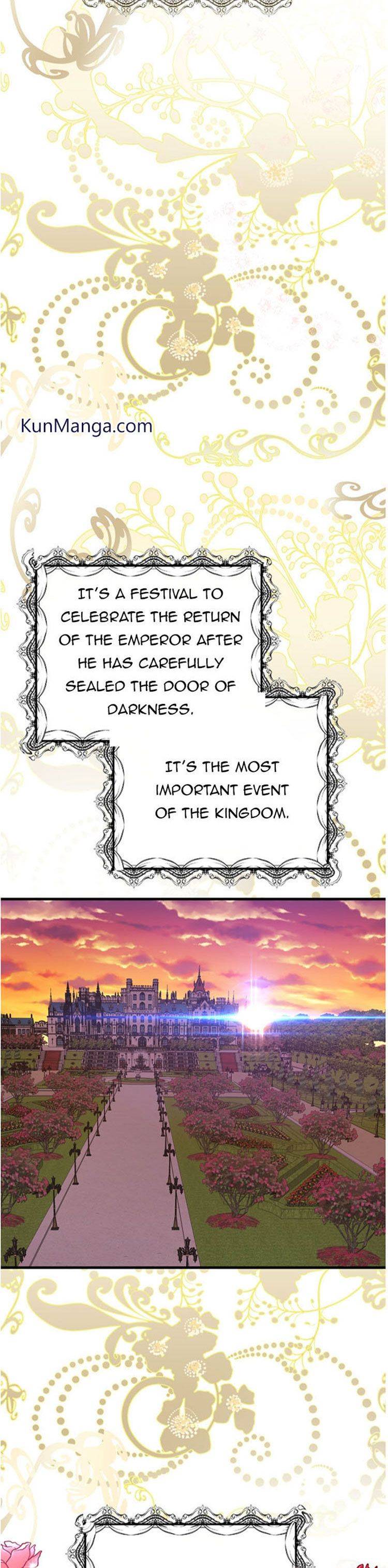 Chapter 18 - Image 14