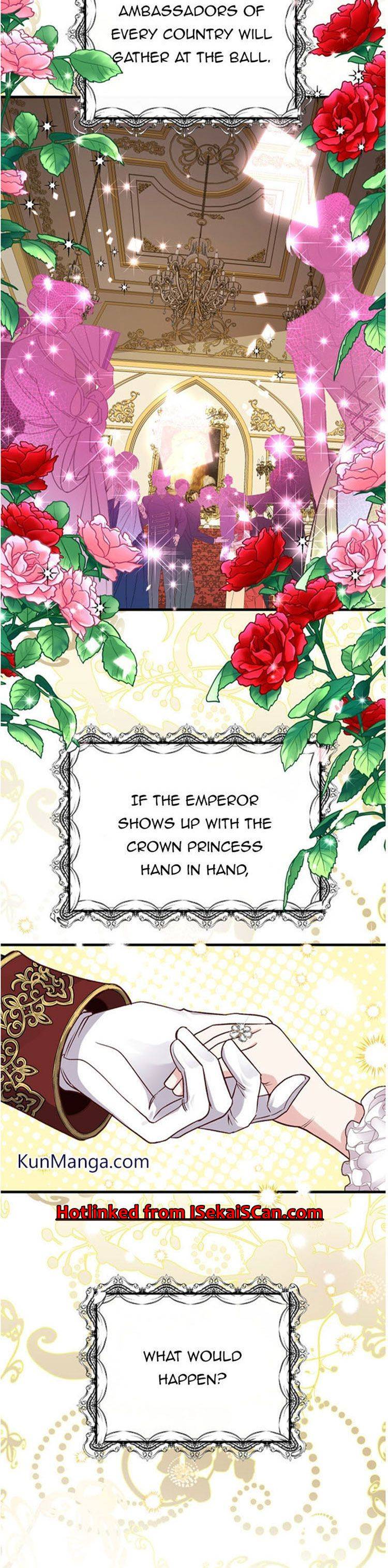 Chapter 18 - Image 15