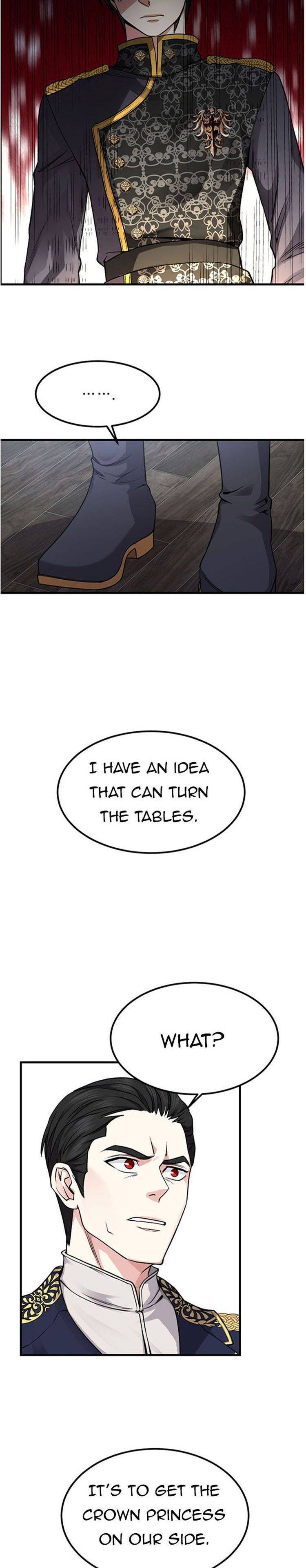Chapter 18 - Image 17