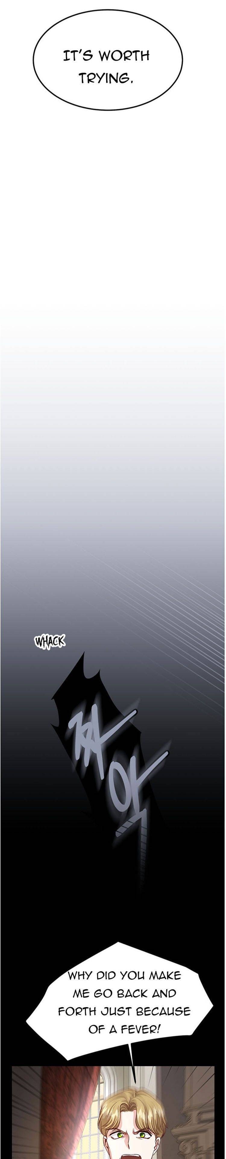 Chapter 18 - Image 19