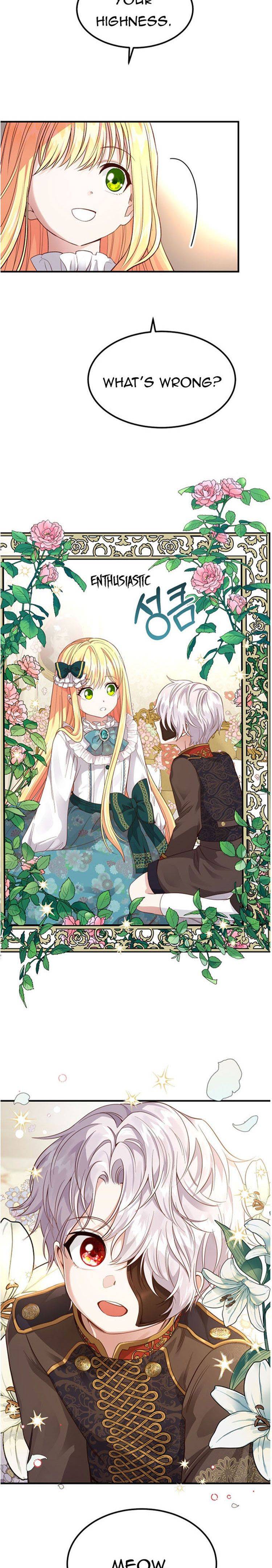 Chapter 18 - Image 2
