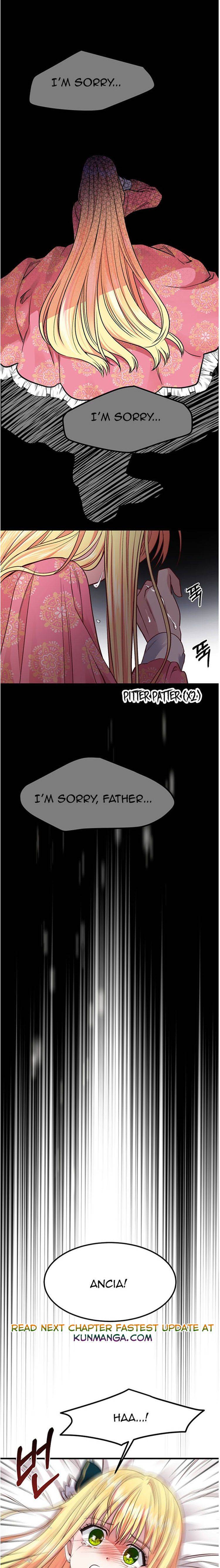 Chapter 18 - Image 22