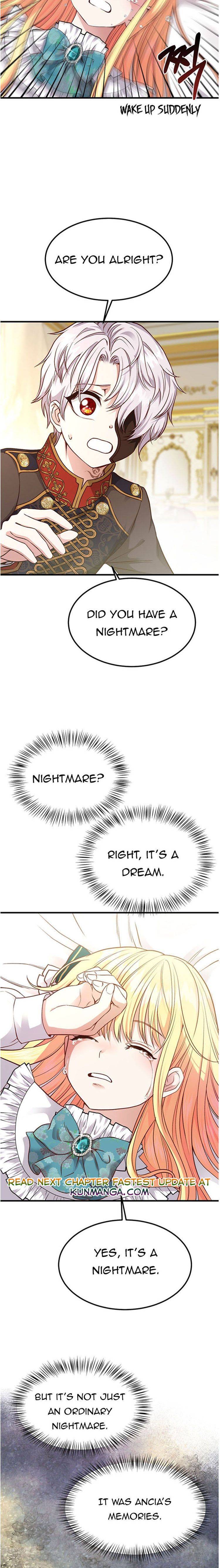 Chapter 18 - Image 23