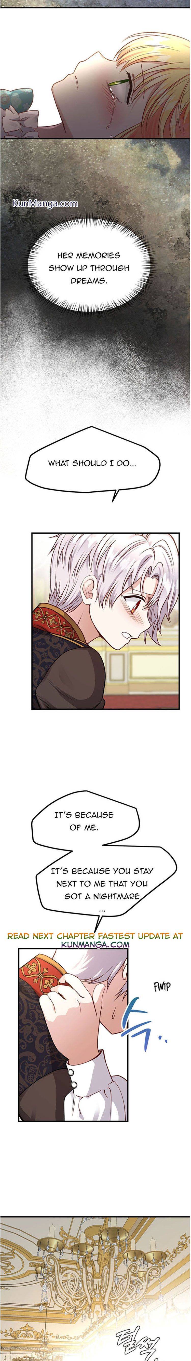 Chapter 18 - Image 24