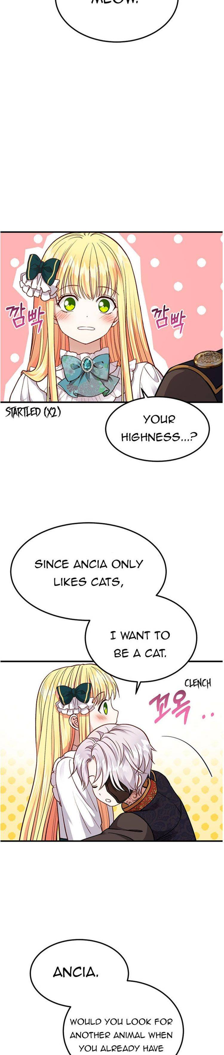 Chapter 18 - Image 3