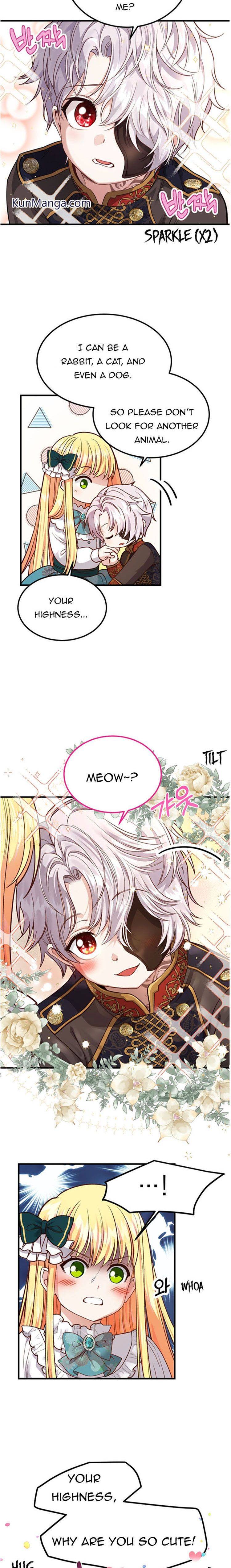 Chapter 18 - Image 4
