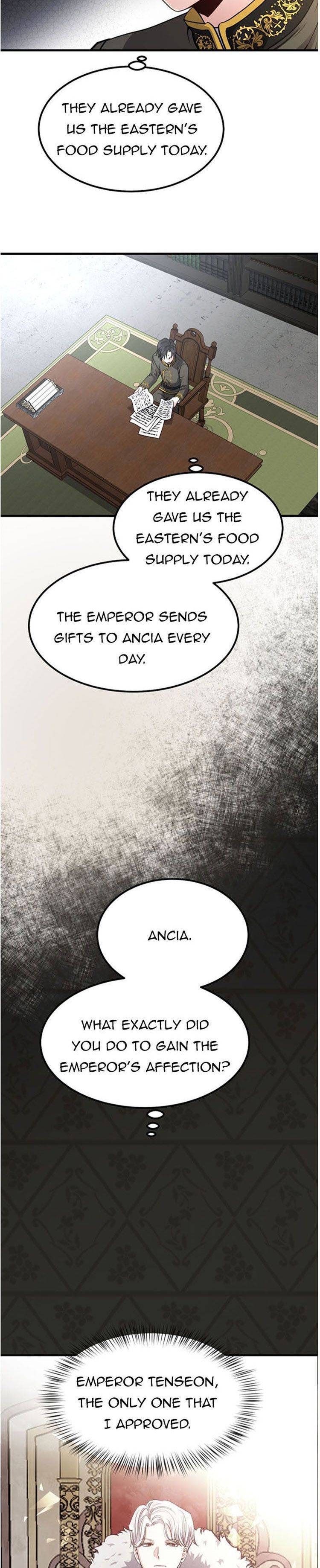 Chapter 18 - Image 7