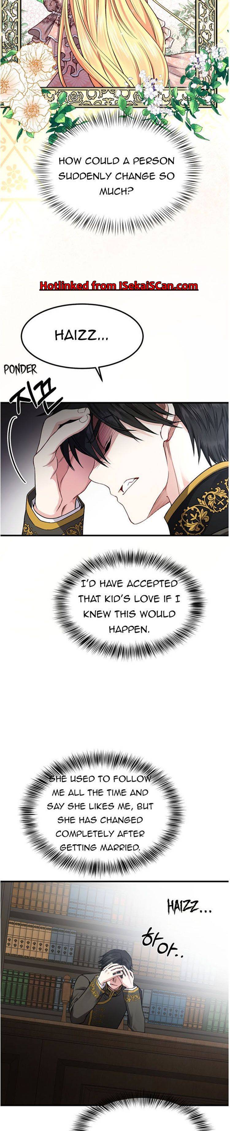 Chapter 18 - Image 9