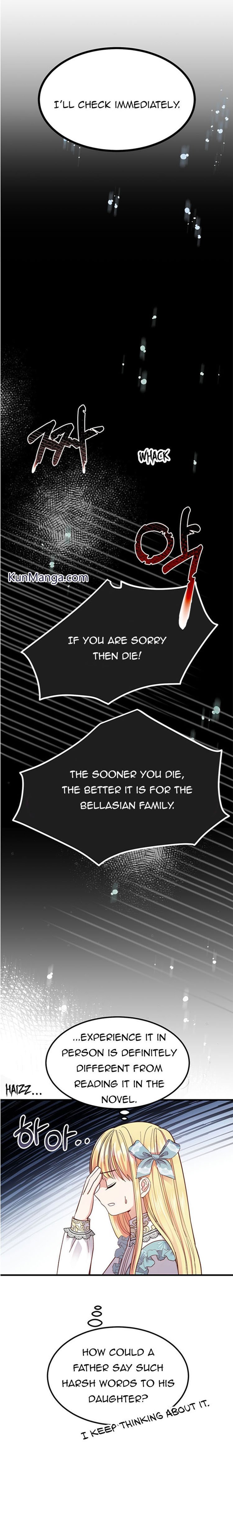 Chapter 19 - Image 10