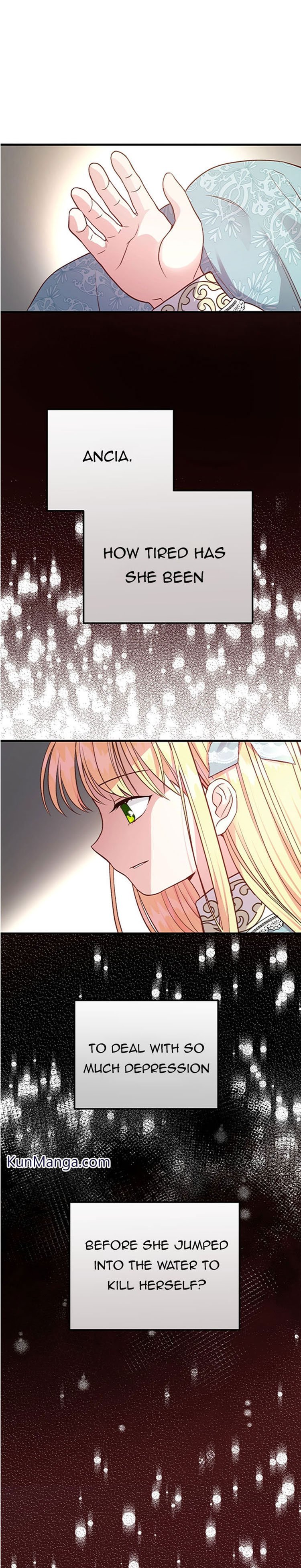 Chapter 19 - Image 11
