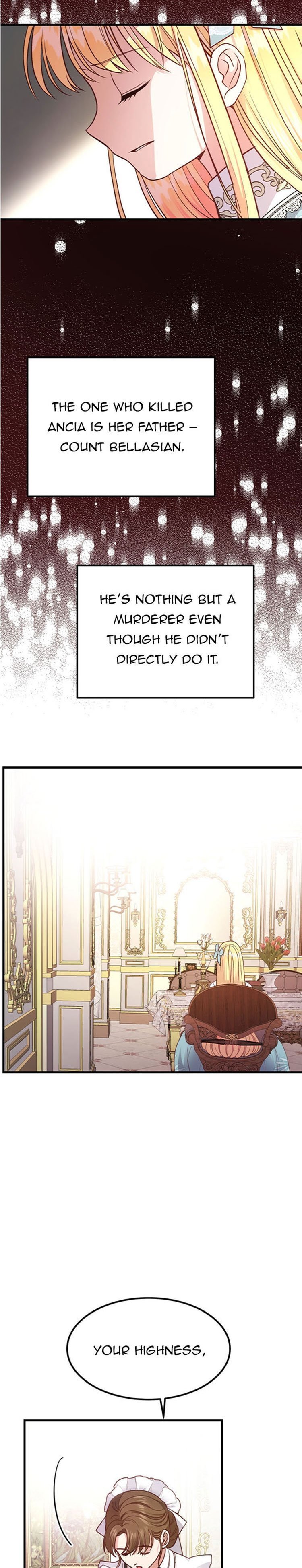 Chapter 19 - Image 12