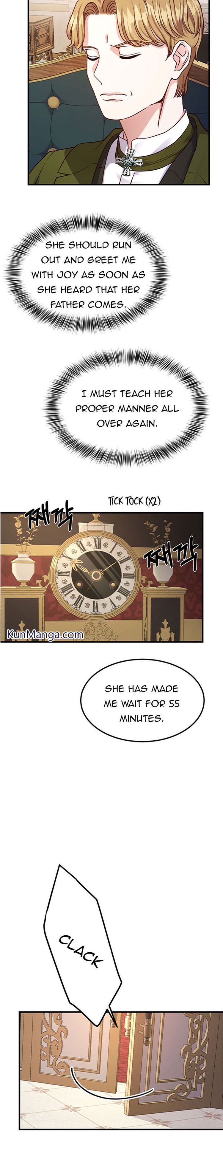 Chapter 19 - Image 15