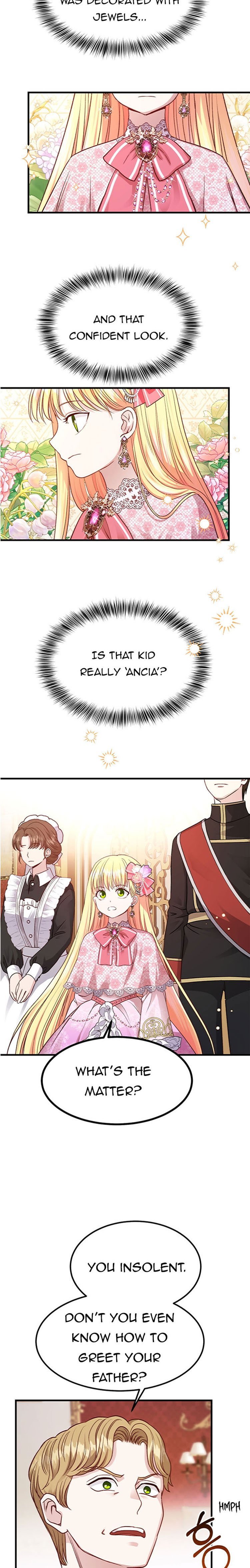 Chapter 19 - Image 17