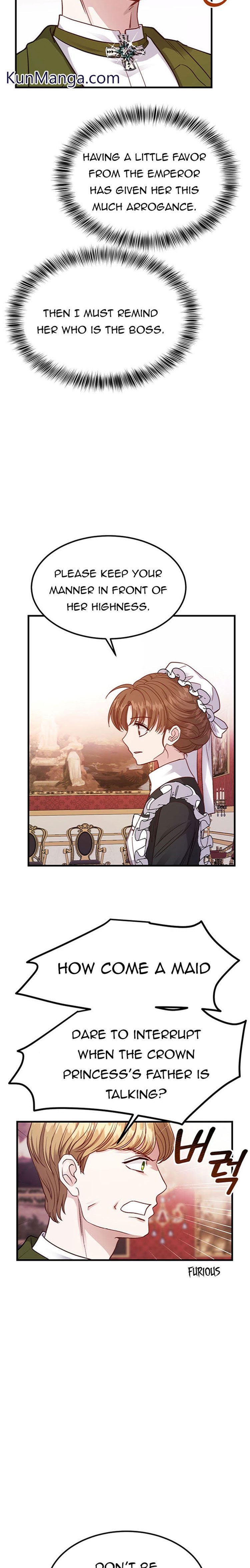 Chapter 19 - Image 18
