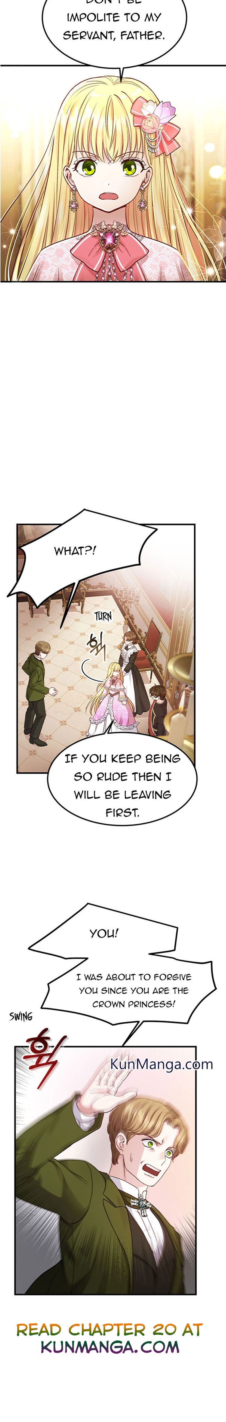 Chapter 19 - Image 19