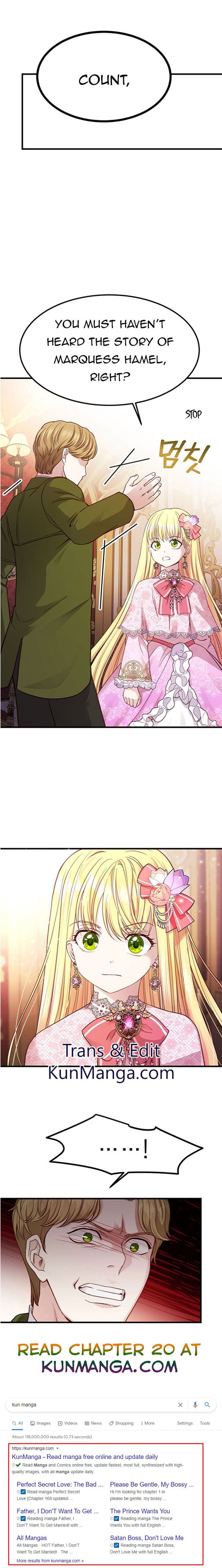 Chapter 19 - Image 20