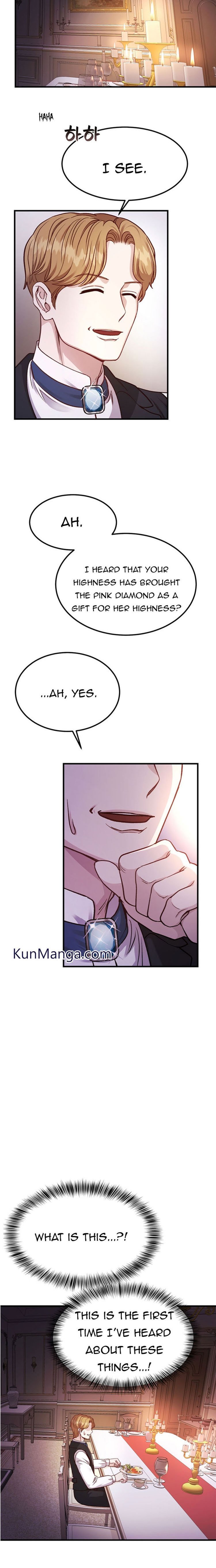 Chapter 19 - Image 3