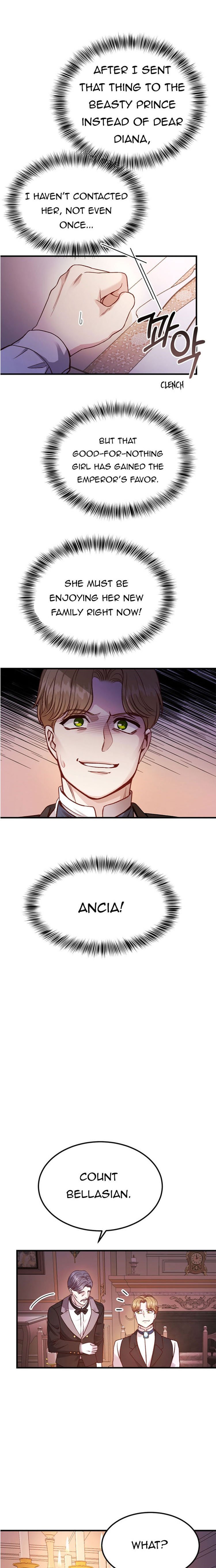 Chapter 19 - Image 4