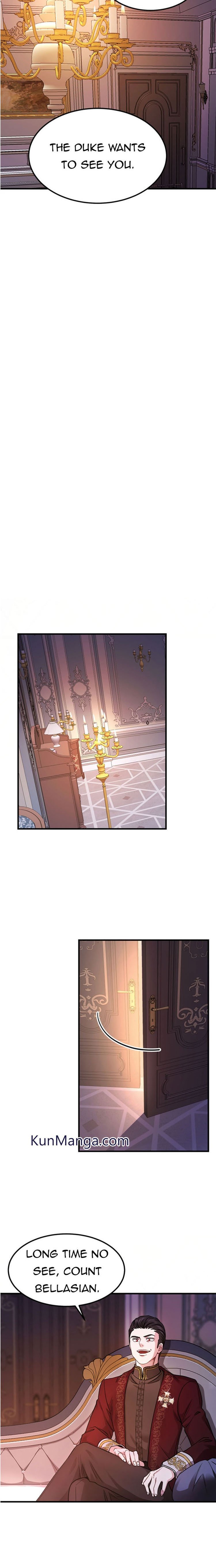 Chapter 19 - Image 5