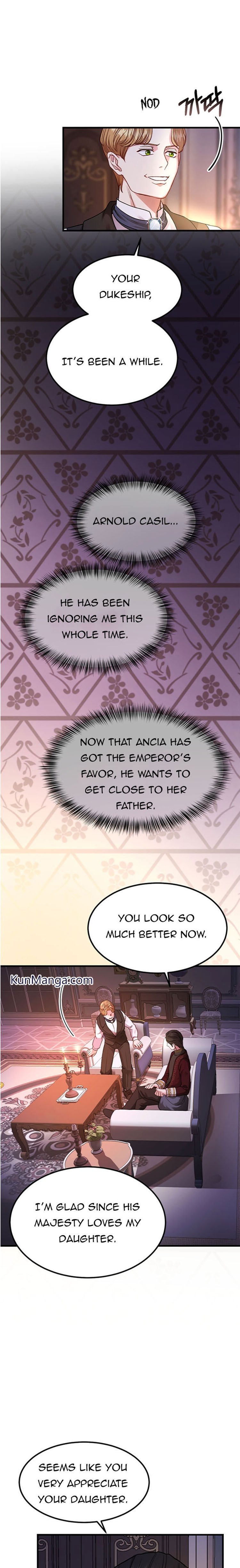 Chapter 19 - Image 6
