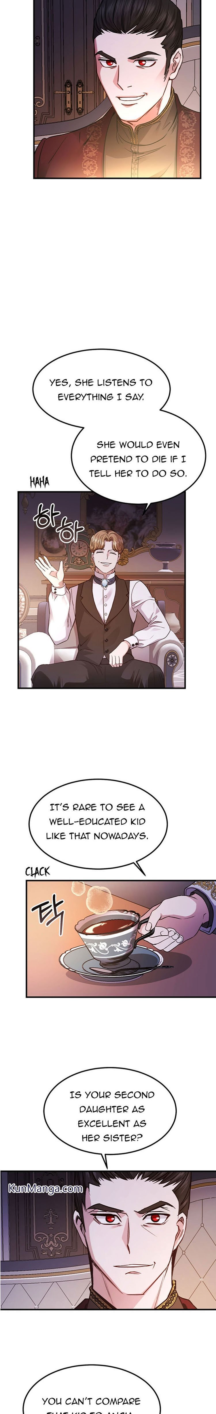 Chapter 19 - Image 7