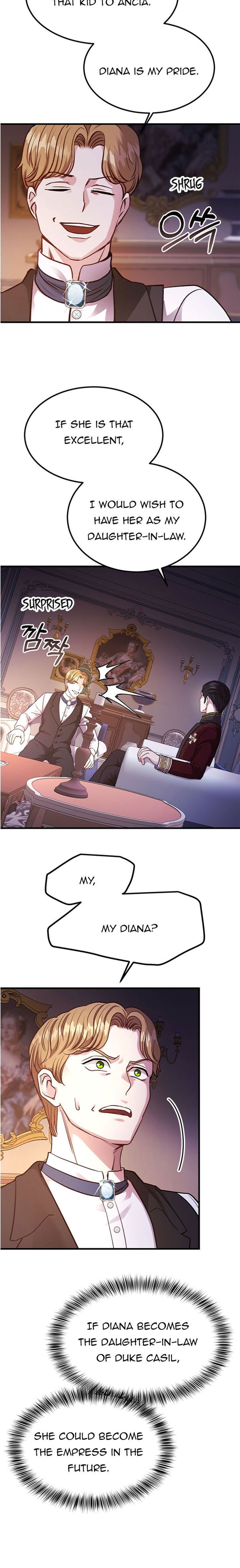 Chapter 19 - Image 8